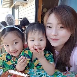 Meet your Posher, Lee